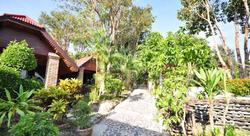 Railay View Point Resort