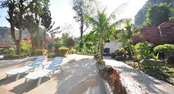 Railay View Point Resort