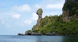 Railay View Point Resort