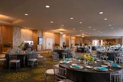 Hyatt Regency Orlando Airport