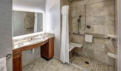 Homewood Suites by Hilton Phoenix North-Happy Vall