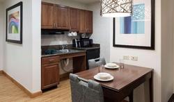 Homewood Suites by Hilton Phoenix North-Happy Vall