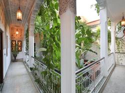 Dar el Assafir