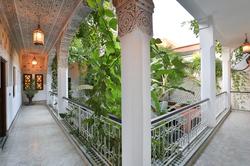 Dar el Assafir