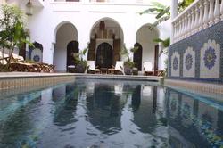 Dar el Assafir