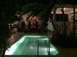 Dar el Assafir