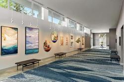 Hotel Alba Tampa, Tapestry Collection by Hilton
