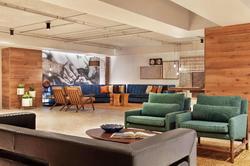 Hotel Alba Tampa, Tapestry Collection by Hilton