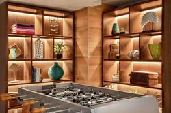 Hotel Alba Tampa, Tapestry Collection by Hilton