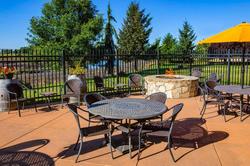 Comfort Inn & Suites Walla Walla