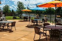 Comfort Inn & Suites Walla Walla