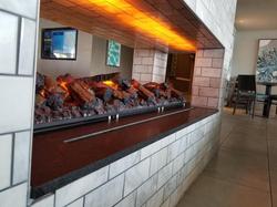 Executive Inn and Suites Oakland