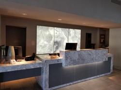 Executive Inn and Suites Oakland
