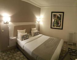 Grand Hotel des Gobelins