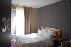 Maison Montparnasse