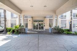 Holiday Inn Express & Suites San Diego Otay Mesa