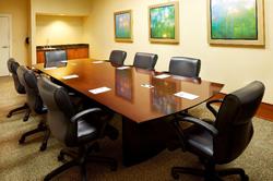 Hampton Inn & Suites Savannah/Midtown