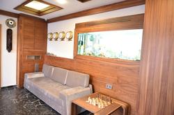 Istankoy Hotel Bodrum