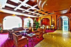 The Victory Residences Bangkok