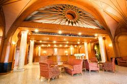 The Victory Residences Bangkok