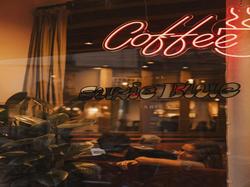 Hotel Sookie