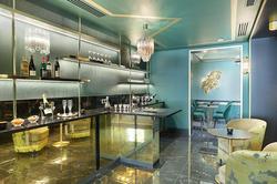 Maison Nabis by HappyCulture
