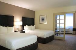Best Western Inn & Suites San Diego-Zoo/SeaWorld
