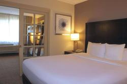 Best Western Inn & Suites San Diego-Zoo/SeaWorld