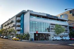 Porto Vista Hotel
