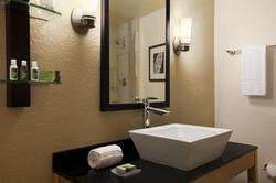 Cambria Suites Denver Airport