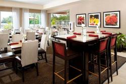 Cambria Suites Denver Airport