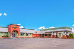 Clarion Inn North Grand Junction