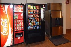 Comfort Inn & Suites Las Cruces Mesilla
