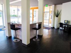 Siegel Suites Select - Convention Center