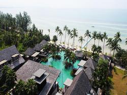 Mai Samui Resort and Spa