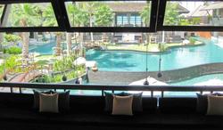 Mai Samui Resort and Spa