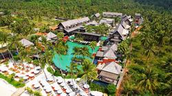 Mai Samui Resort and Spa
