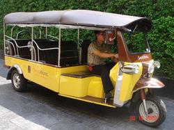 La Petite Salil Sukhumvit Thonglor 1