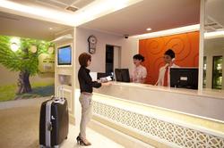 La Petite Salil Sukhumvit Thonglor 1