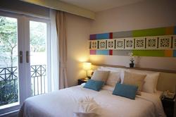 La Petite Salil Sukhumvit Thonglor 1