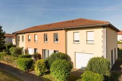 Garden & City Clermont Ferrand Gerzat