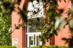 Garden & City Clermont Ferrand Gerzat