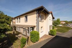 Garden & City Clermont Ferrand Gerzat