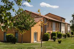 Garden & City Clermont Ferrand Gerzat