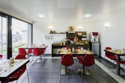 Aparthotel Adagio Access Orleans