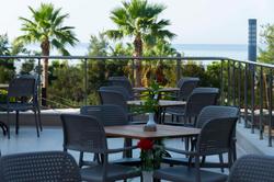 Adalya Resort & Spa