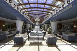 Adalya Resort & Spa