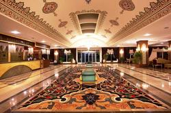 Adalya Resort & Spa