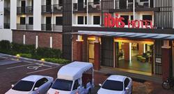 ibis Phuket Kata