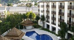 ibis Phuket Kata